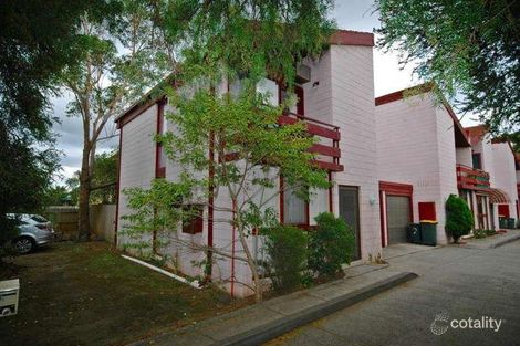Property photo of 1/22 Beech Street Whittlesea VIC 3757