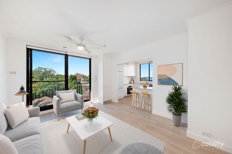 23/11-15 Ben Boyd Rd, Neutral Bay, NSW 2089