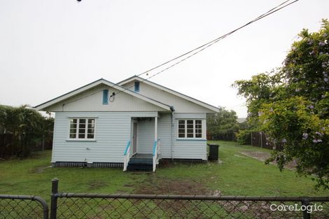 Property photo of 11 Mulvey Street Acacia Ridge QLD 4110