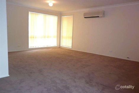 Property photo of 4 Martin Grove Colyton NSW 2760