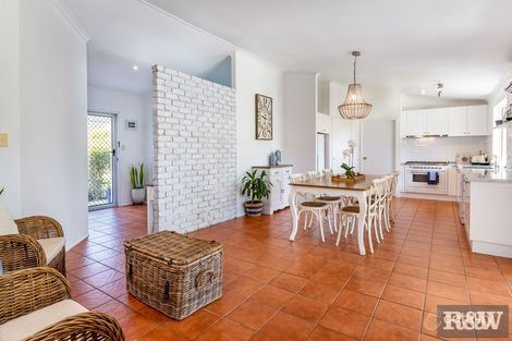 Property photo of 14 Sittella Street Bellmere QLD 4510