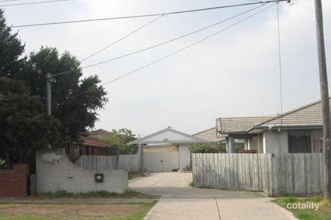 26a Buchanan St, St Albans, VIC 3021