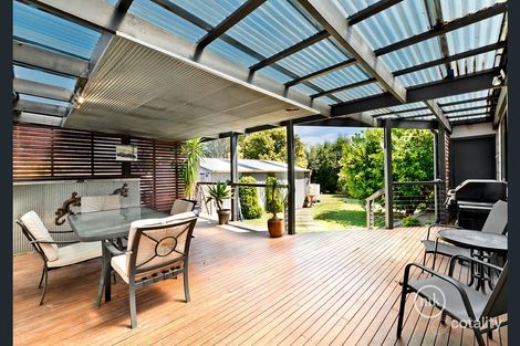 Property photo of 79 Airlie Road Montmorency VIC 3094
