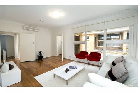 Property photo of 4/17 Garden Road Camberwell VIC 3124
