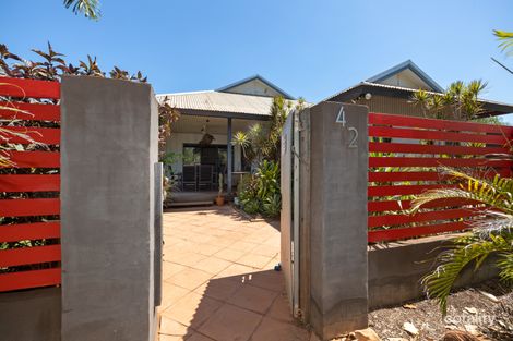 42 Anne St, Broome, WA 6725