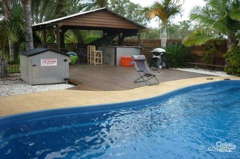 Property photo of 14 Pioneer Drive Kin Kora QLD 4680