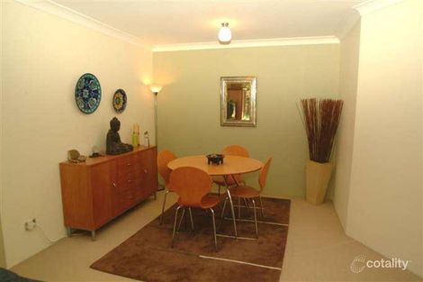 Property photo of 3/42A Kent Street Epping NSW 2121