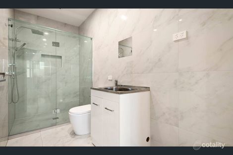 Property photo of 7/7 Hay Street Box Hill South VIC 3128