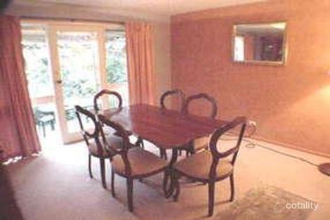 Property photo of 9 Meldrum Street Kew East VIC 3102