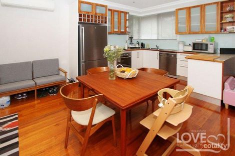 Property photo of 51 Miranda Road Reservoir VIC 3073
