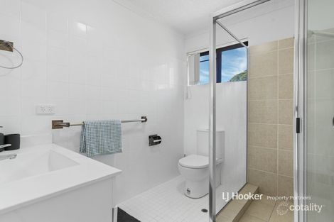 Property photo of 3/2 Raintree Street Mansfield QLD 4122