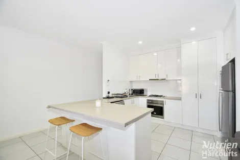 Property photo of 3/104 Albrecht Drive Larapinta NT 0875