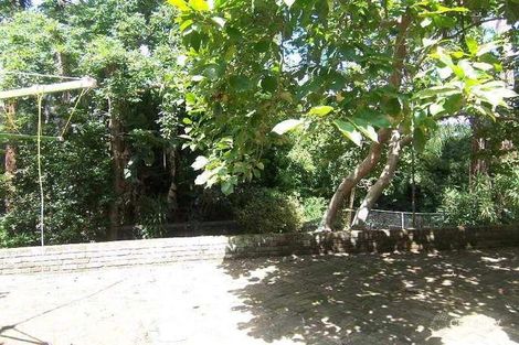 Property photo of 4 Seaton Avenue Wahroonga NSW 2076