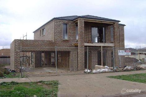 15 Waterside Dr, Burnside Heights, VIC 3023