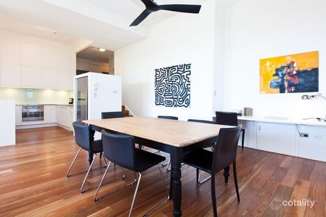 Property photo of 1 Marian Street Redfern NSW 2016