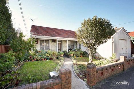 3 Hathern St, Leichhardt, NSW 2040