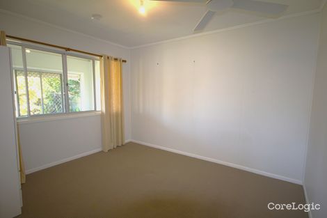Property photo of 104 Landsborough Parade Golden Beach QLD 4551