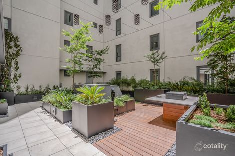 Property photo of 71 Constitution Avenue Campbell ACT 2612
