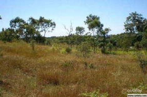 Property photo of 2 Craigie Court Bowen QLD 4805