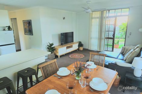 Property photo of 1/79 Pacific Street Corindi Beach NSW 2456