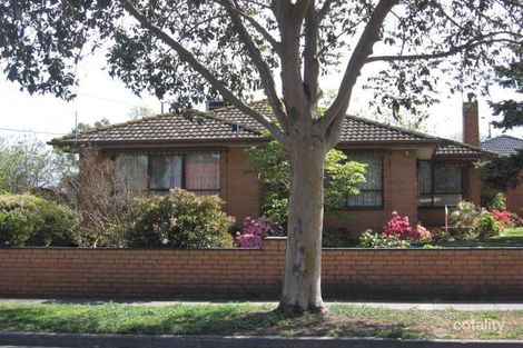 3 Druitt St, Oakleigh South, VIC 3167