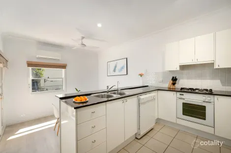 Property photo of 4 Southbourne Way Mona Vale NSW 2103