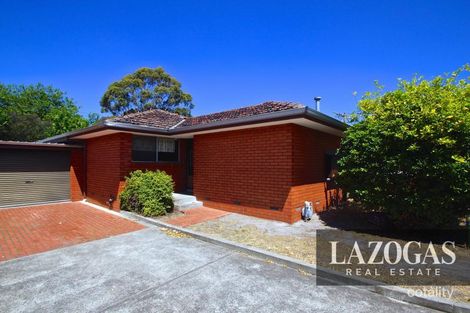 1/33-35 Golf Links Ave, Oakleigh, VIC 3166