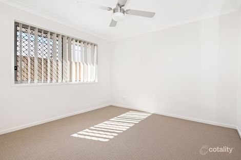 Property photo of 11 Mesa Street Yarrabilba QLD 4207