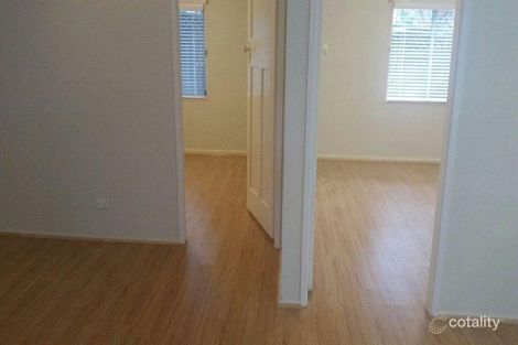 Property photo of 92A Patterson Street Rydalmere NSW 2116