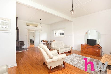 Property photo of 845 English Road Lethbridge VIC 3332