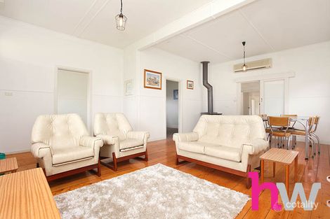 Property photo of 845 English Road Lethbridge VIC 3332