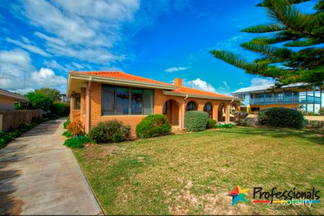 Property photo of 774 Geographe Bay Road West Busselton WA 6280