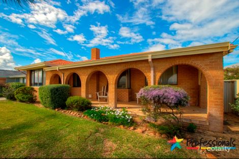 Property photo of 774 Geographe Bay Road West Busselton WA 6280