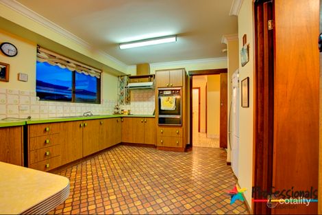 Property photo of 774 Geographe Bay Road West Busselton WA 6280