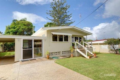 Property photo of 6 Seaview Terrace Buderim QLD 4556