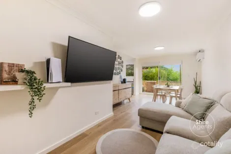 Property photo of 7/16-18 Kiora Road Miranda NSW 2228