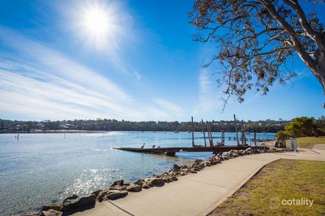 7/12 Fishpen Rd, Merimbula, NSW 2548