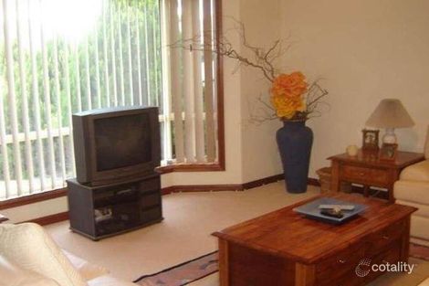 Property photo of 16 Lockwood Crescent Whyalla Stuart SA 5608