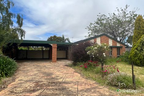 Property photo of 4 Radford Court Brookfield VIC 3338