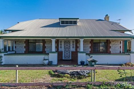 23 Portland Rd, Queenstown, SA 5014