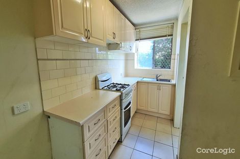 Property photo of 3/53 Garfield Street Wentworthville NSW 2145