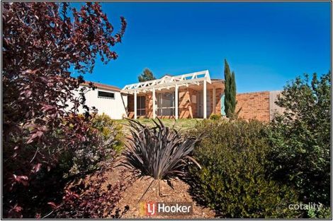 40 Dooland Ct, Nicholls, ACT 2913