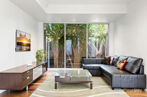 Property photo of 4 Beechwood Court Mernda VIC 3754