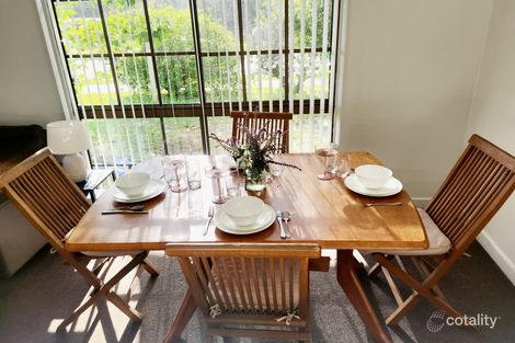 Property photo of 1/79 Pacific Street Corindi Beach NSW 2456