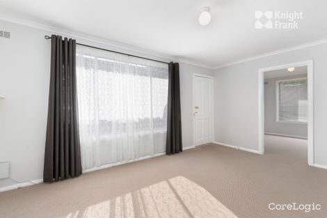 Property photo of 3/6 Katoomba Crescent Montrose TAS 7010