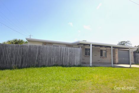 Property photo of 104 Landsborough Parade Golden Beach QLD 4551
