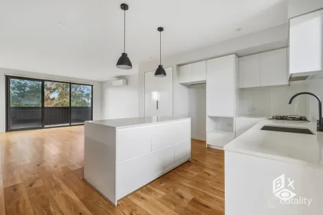 Property photo of 7/8 Service Street Sunshine VIC 3020