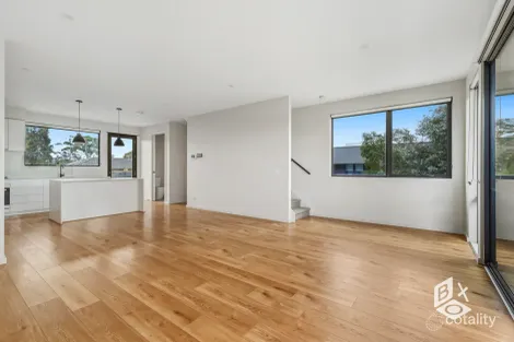 Property photo of 7/8 Service Street Sunshine VIC 3020