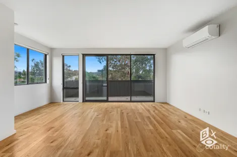 Property photo of 7/8 Service Street Sunshine VIC 3020