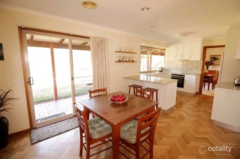 Property photo of 708 Norton Road Wamboin NSW 2620